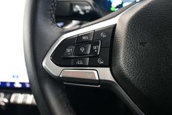 2023 Volkswagen
                Amarok TDI600 Style