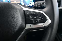 2023 Volkswagen
                Amarok TDI600 Style