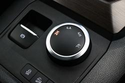 2023 Volkswagen
                Amarok TDI600 Style