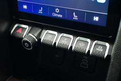 2023 Volkswagen
                Amarok TDI600 Style
