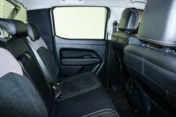 2023 Volkswagen
                Amarok TDI600 Style
