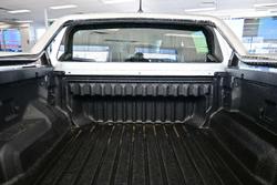 2023 Volkswagen
                Amarok TDI600 Style