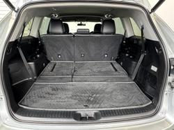 2017 Toyota
Kluger GXL