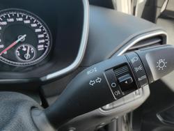 2021 Hyundai
                Santa Fe 