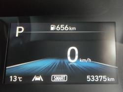 2021 Hyundai
                Santa Fe 