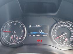 2021 Hyundai
                Santa Fe 