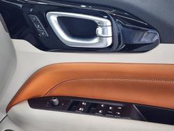 2023 Jeep
Compass Limited