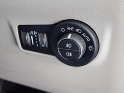 2023 Jeep
Compass Limited
