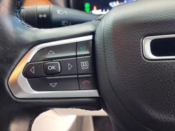 2023 Jeep
Compass Limited