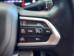 2023 Jeep
Compass Limited