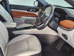 2023 Jeep
Compass Limited