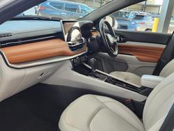 2023 Jeep
Compass Limited