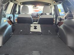2023 Jeep
Compass Limited