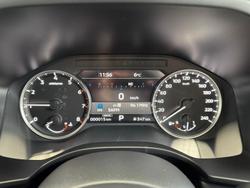 2024 Mitsubishi
                Outlander LS