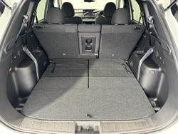2024 Mitsubishi
                Outlander LS