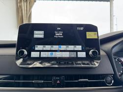 2024 Mitsubishi
                Outlander LS