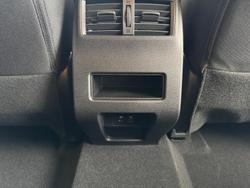 2024 Mitsubishi
                Outlander LS