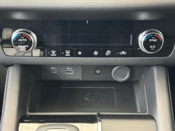 2024 Mitsubishi
                Outlander LS