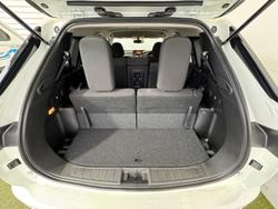 2024 Mitsubishi
                Outlander LS