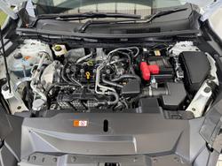 2024 Mitsubishi
                Outlander LS