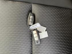 2024 Mitsubishi
                Outlander LS