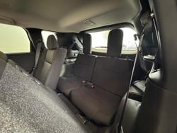 2024 Mitsubishi
                Outlander LS