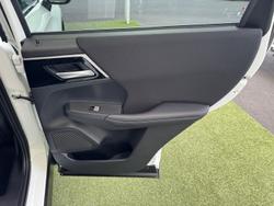 2024 Mitsubishi
                Outlander LS