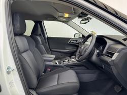 2024 Mitsubishi
                Outlander LS