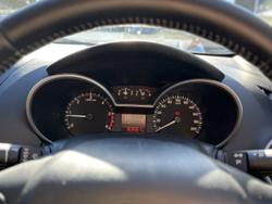 2018 Mazda
BT-50 XTR Hi-Rider