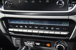 2025 Isuzu
D-MAX LS-U+
