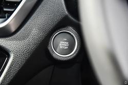 2025 Isuzu
D-MAX LS-U+