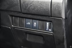 2025 Isuzu
D-MAX LS-U+