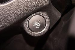 2025 Isuzu
D-MAX BLADE