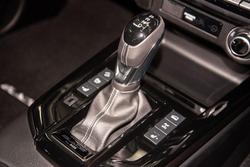 2025 Isuzu
D-MAX BLADE