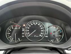 2024 Mazda
CX-5 G25 Maxx Sport