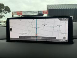 2024 Mazda
CX-5 G25 Maxx Sport