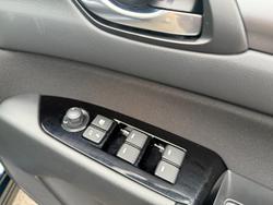 2024 Mazda
CX-5 G25 Maxx Sport
