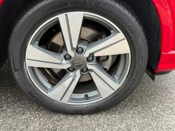 2018 Audi
Q2 sport