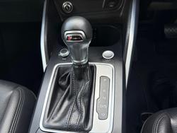 2018 Audi
Q2 sport