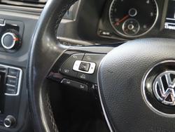 2018 Volkswagen
Caddy TDI250