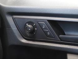 2018 Volkswagen
Caddy TDI250