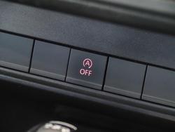 2018 Volkswagen
Caddy TDI250