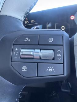 2025 Kia K4 GT-Line CL4m MY25 Snow White Pearl