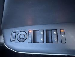 2025 Kia K4 GT-Line CL4m MY25 Snow White Pearl