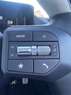 2025 Kia K4 GT-Line CL4m MY25 Snow White Pearl