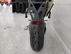 2023 Ktm 890 DUKE R Blue
