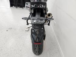 2023 Ktm 890 DUKE R Blue