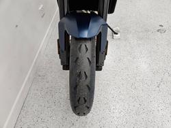 2023 Ktm 890 DUKE R Blue