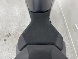 2024 Ktm 990 DUKE Orange