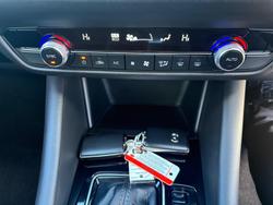 2024 Mazda
6 G25 Sport